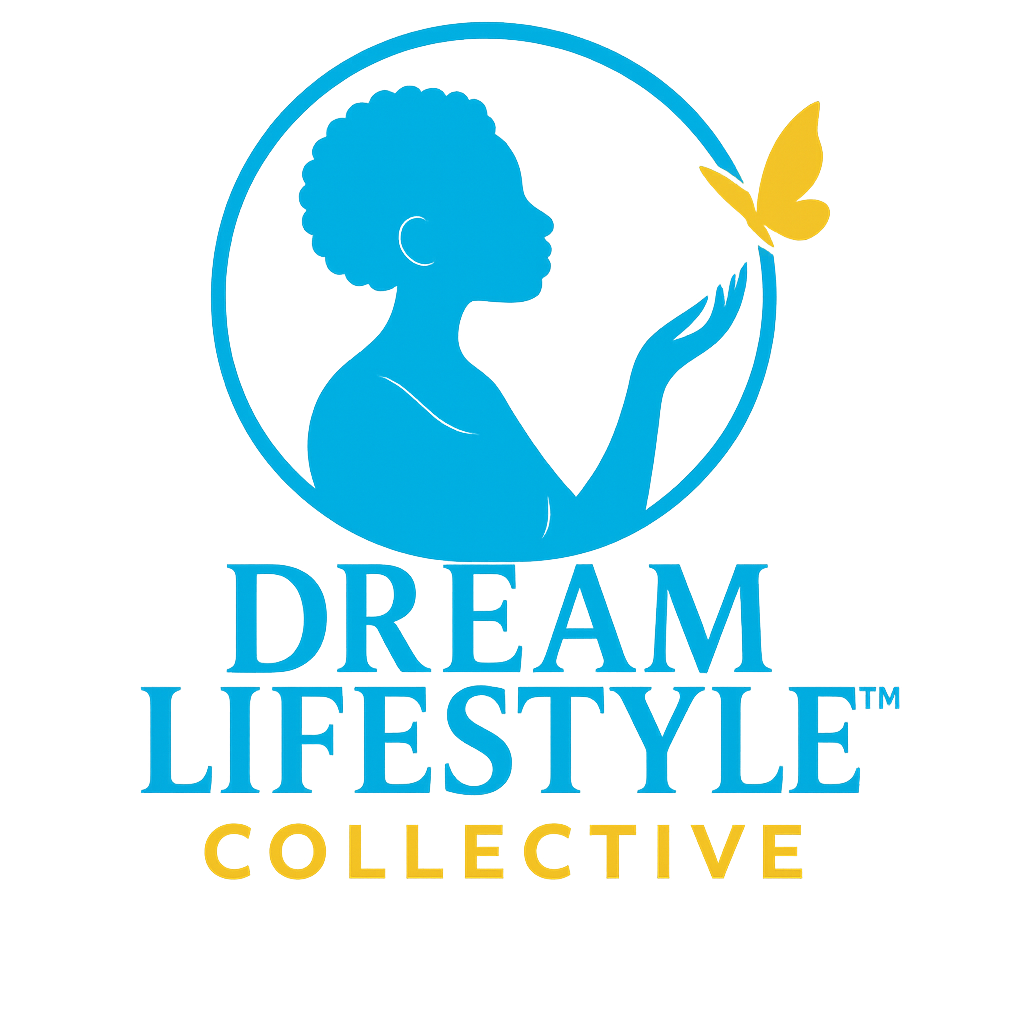 Dream Lifestyle Collective
